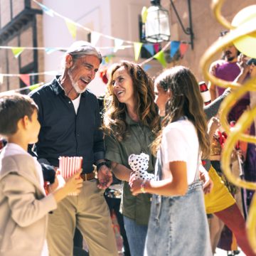 PH_Pic_AudeoSphereI-Carnival-Group