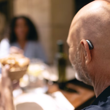 ph-pic-close-up-audeo-sphere-i-piazza-restaurant01