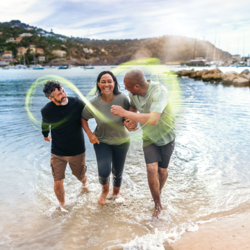 ph-pic-keyvisual-audeo-i-trekking-water